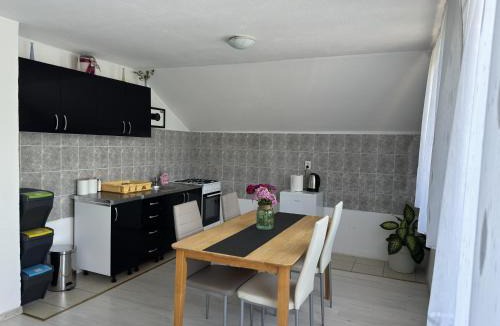 Korenica Apartment | Apartment Magdalena