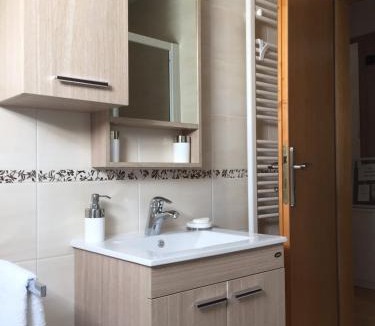Seliste Apartment | Apartment Majetić