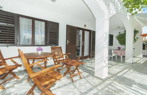Rogoznica Apartment | Apartment MAKS - 2 Bedroom