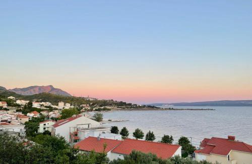 Dugi Rat Apartment | Apartment Mandarina