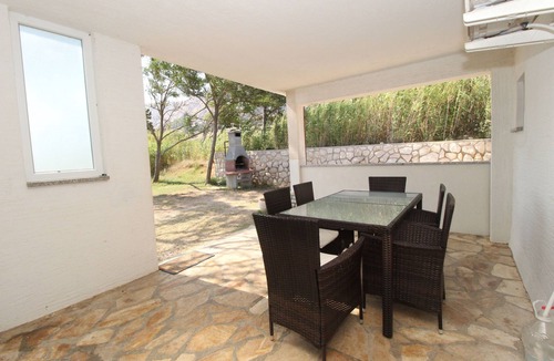 Kolan Apartment | Apartment Marija (19201-A2) - Kolan