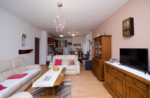 Kampor Apartment | Apartment Marija