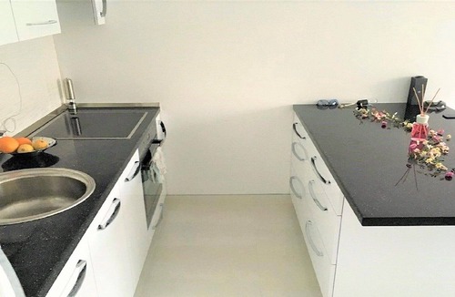 Seget Donji Apartment | Apartment Marija
