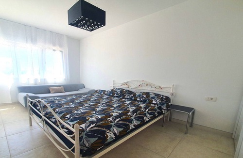 Seget Donji Apartment | Apartment Marija