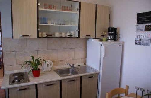 Krk Apartment | Apartment Marija K
