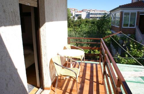Krk Apartment | Apartment Marija K