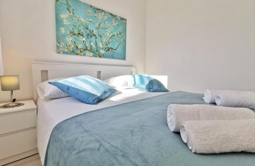 Vardica Apartment | Apartment Marina