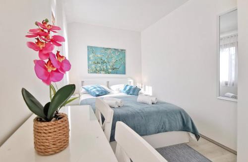 Vardica Apartment | Apartment Marina