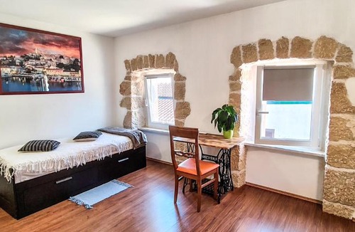 Zagore Apartment | Apartment MARINA