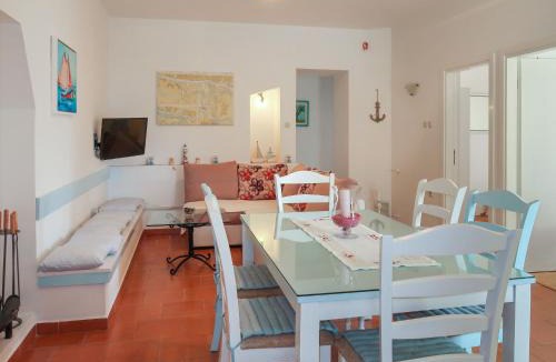 Crni Apartment | Apartment Marinella-3 by Interhome