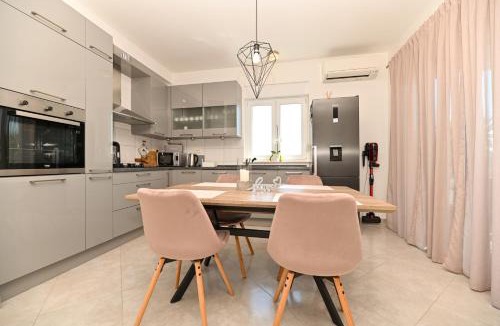 Seget Donji Apartment | Apartment Marko