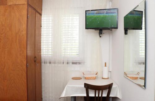 Kukljica House | Apartment Mary for one person