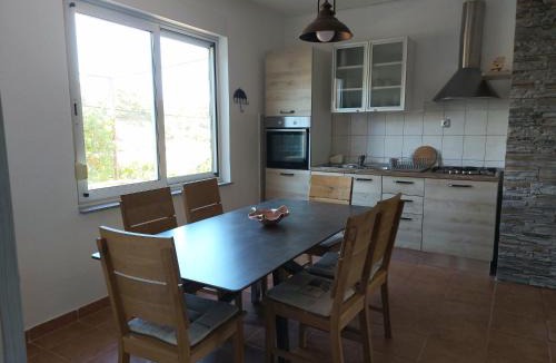 Mundanije Apartment | Apartment Maskarin Rab