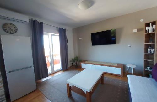 Mundanije Apartment | Apartment Maskarin Rab