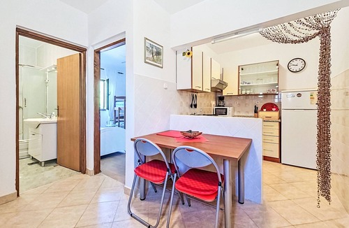 Krusevo Apartment | Apartment Matal by Interhome