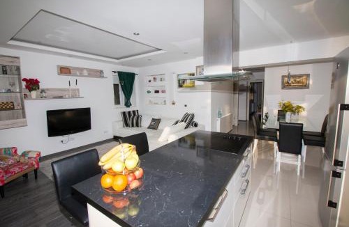 Omis Apartment | Apartment Mate