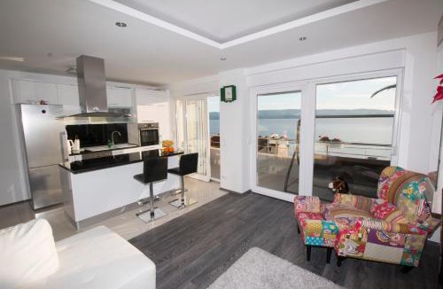 Omis Apartment | Apartment Mate