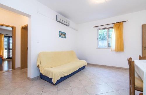 Ubli Apartment | Apartment Matea