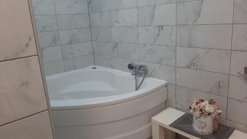 Vratarusa House | Apartment Matej