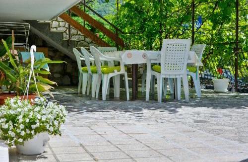Senj Apartment | Apartment Matija