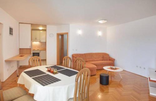 Gorinka Apartment | Apartment Matilda