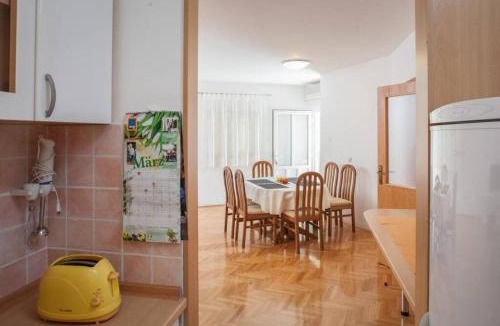 Gorinka Apartment | Apartment Matilda