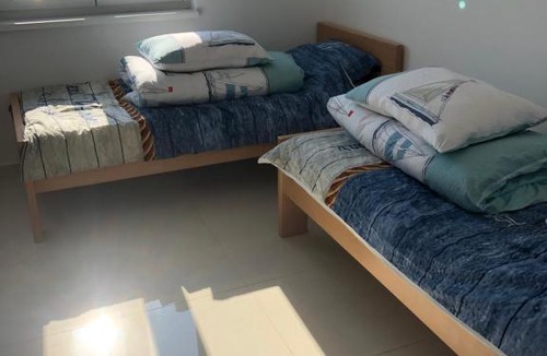 Novalja Apartment | Apartment Maxime, Novalja