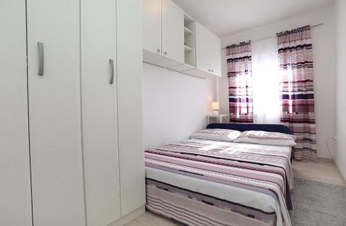 Drvenik Mali Apartment | Apartment Meri