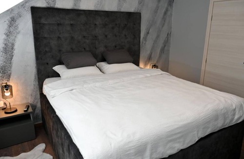 Slavonski Brod Apartment | Apartment Mery