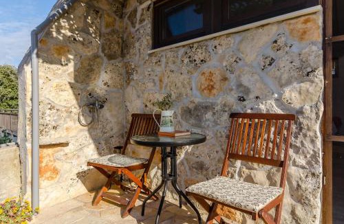 Razanj Apartment | Apartment Mezaroca