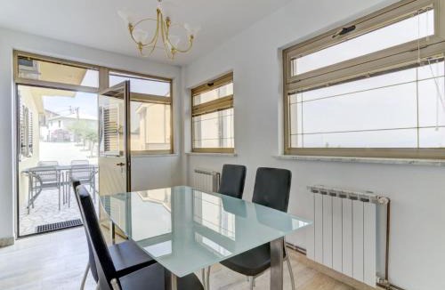 Senj Apartment | Apartment Miškulin-5 by Interhome