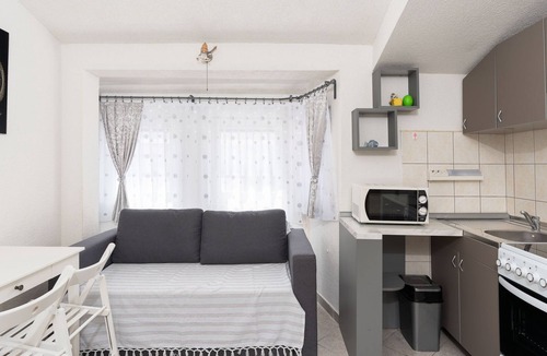 Krusevo Apartment | Apartment Mia by Interhome