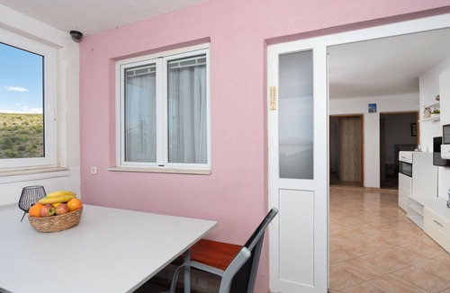 Krusevo Apartment | Apartment Mia by Interhome