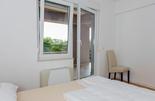 Zadar Apartment | Apartment Mia
