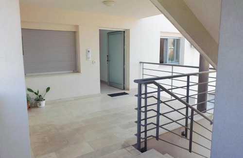 Zadar Apartment | Apartment Mia