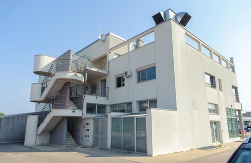 Zadar Apartment | Apartment Mia