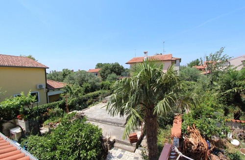 Rovinj Apartment | Apartment Mihaela