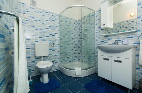 Trogir Apartment | Apartment Milat