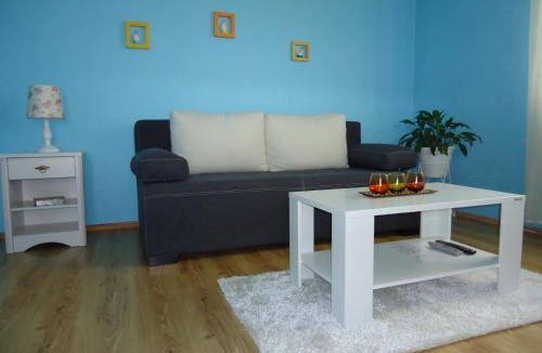 Trogir Apartment | Apartment Milat
