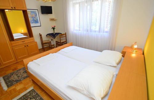 Zaton Apartment | Apartment Milenko-1 by Interhome