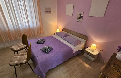 Koromacno Apartment | Apartment Milevoj