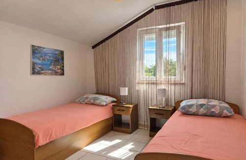 Pinezici Apartment | Apartment Mira-2 by Interhome