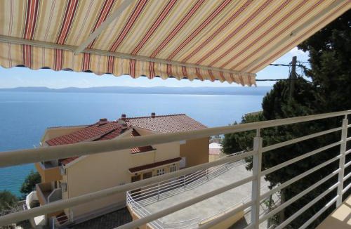 Mimice Apartment | Apartment Mirela