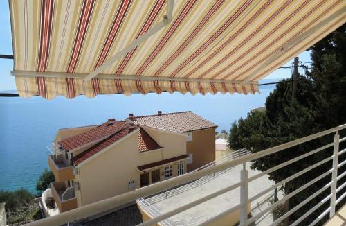 Mimice Apartment | Apartment Mirela