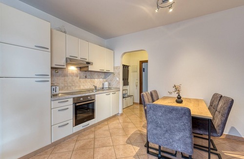 Karigador Apartment | Apartment Mirjana in Karigador