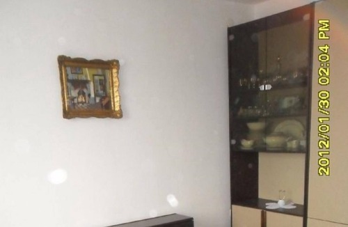 Sutivan Apartment | Apartment Miva - 60m from the sea: - Sutivan, Island Brac, Croatia