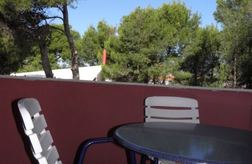 Vir Apartment | Apartment Monika - 10m from sea: A11(4+2) - Vir, Zadar riviera, Croatia