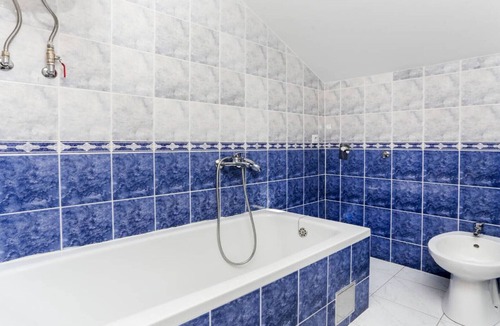 Cavtat Apartment | Apartment Nada - 2 Bedroom Apartment