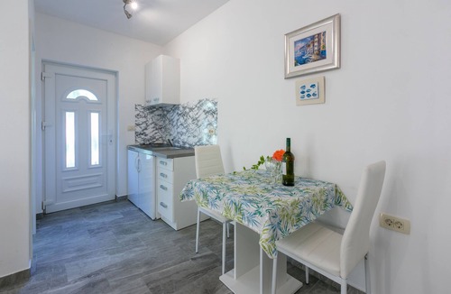 Mundanije Apartment | Apartment Nada (23841-A2) - Mundanije
