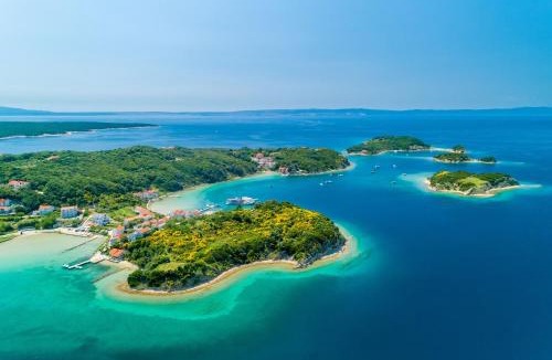 Mundanije Apartment | Apartment Nada